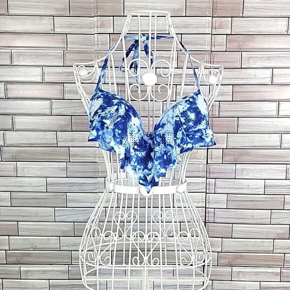 Victoria's Secret bikini top separates Size S - Picture 1 of 8